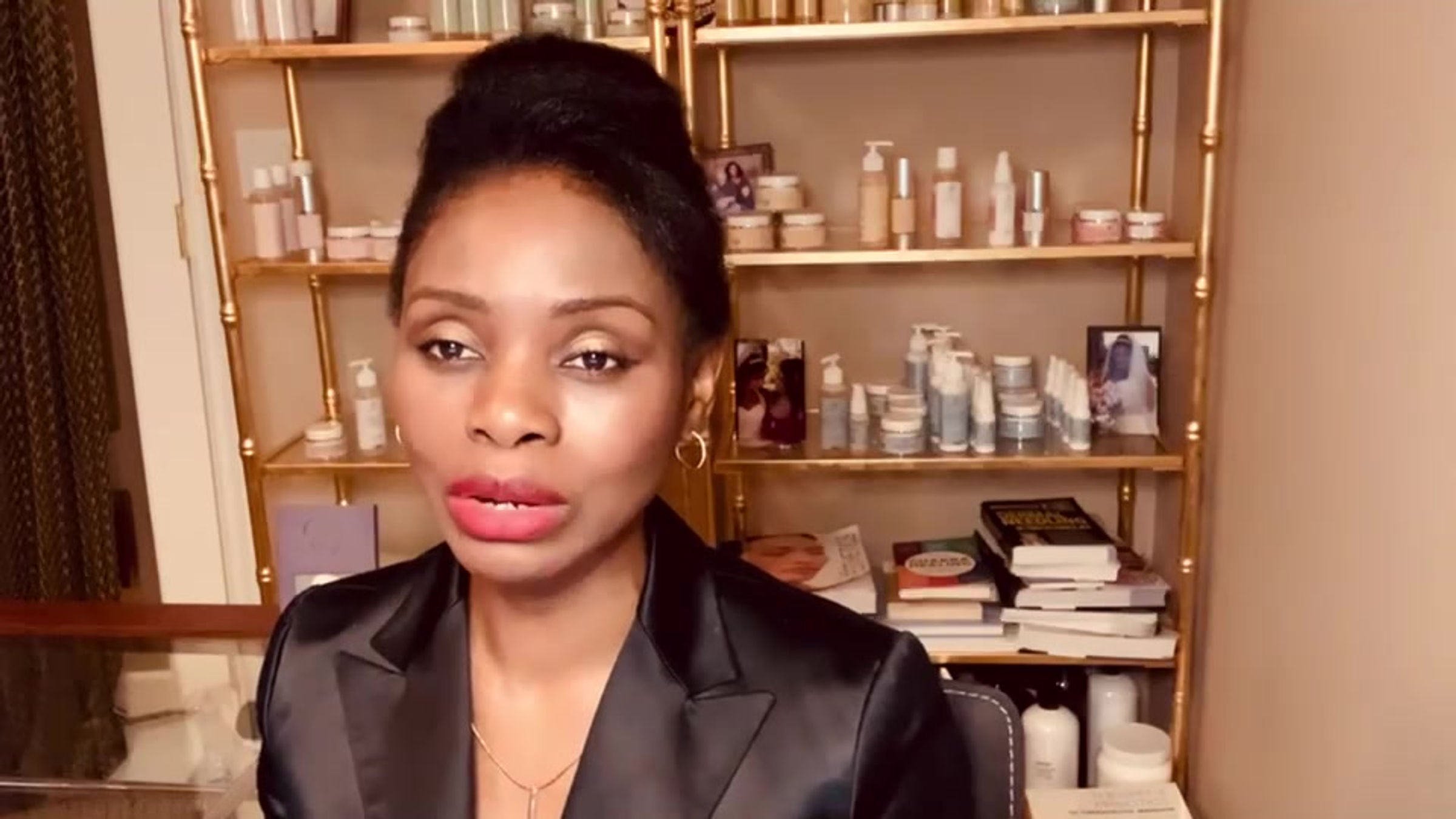 ZORGANICS INSTITUTE SCHOLARSHIP PROGRAMS.